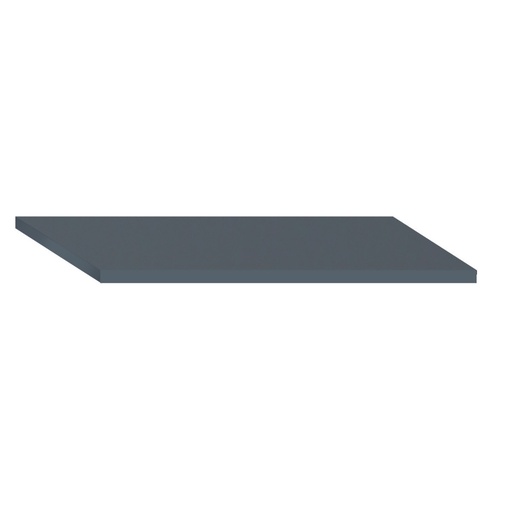 Beta | C45PRO | Binnenplank voor gereedschapskast AS2 | A2/R915 | 045000496