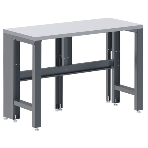 Beta | C45PRO | Werkbank | 2.0 BLX | 045002156