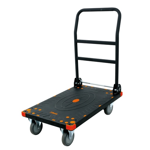 Beta | C48P | Opklapbare transportwagen | 048000030