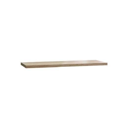 Beta | RSC50 | Werkblad multiplex 1,5 m | RSC50 2.0 PW/2-1,5MT | 050001130