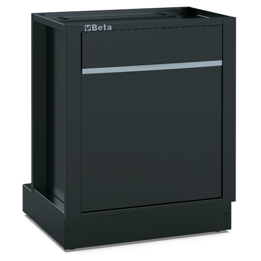Beta | RSC50 | Vaste afvalverzamelmodule | RSC50 2.0 CS | 050001285