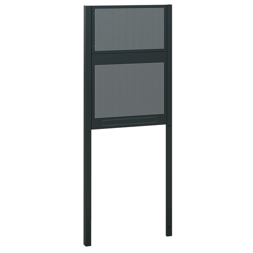 Beta | RSC50 | Set geperforeerde gereedschapspanelen | RSC50 2.0 KPF | 050001310