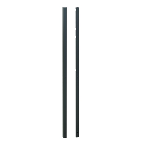 Beta | RSC50 | Paar steunpalen, links en rechts | RSC50 2.0 P/2MDX-SX | 050001352