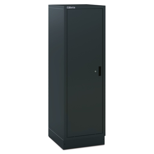 Beta | RSC50 | Metalen kast met enkele deur | RSC50 2.0 A1 | 050001411