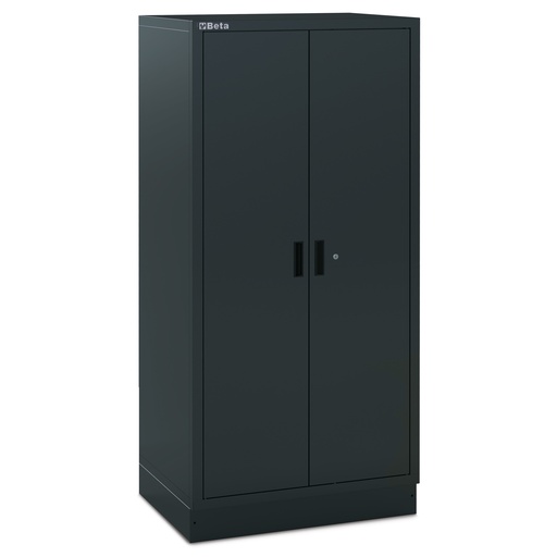 Beta | RSC50 | Metalen kast met twee deuren | RSC50 2.0 A2 | 050001412