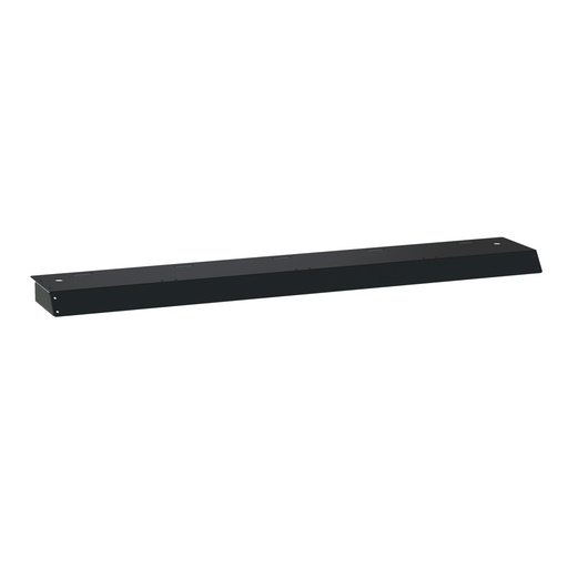 Beta | RSC50 | Verlichtingsbak voor led-strip | Beta 5000 RSC50 2.0/CLL | 050001710