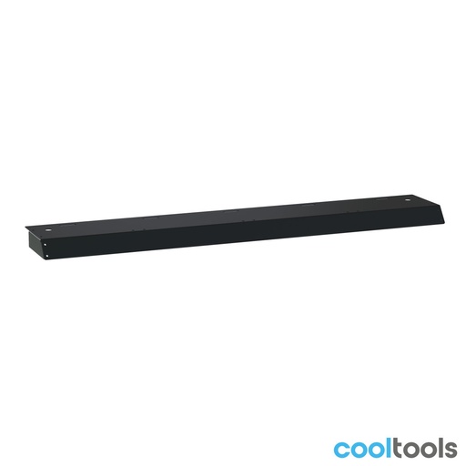 Beta | RSC50 | Verlichtingsbak voor led-strip | Beta 5000 RSC50 2.0/CLL | 050001710