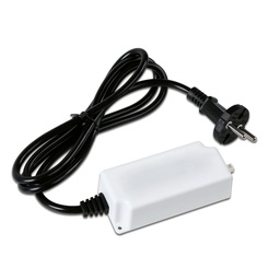Voeding voor led-strip