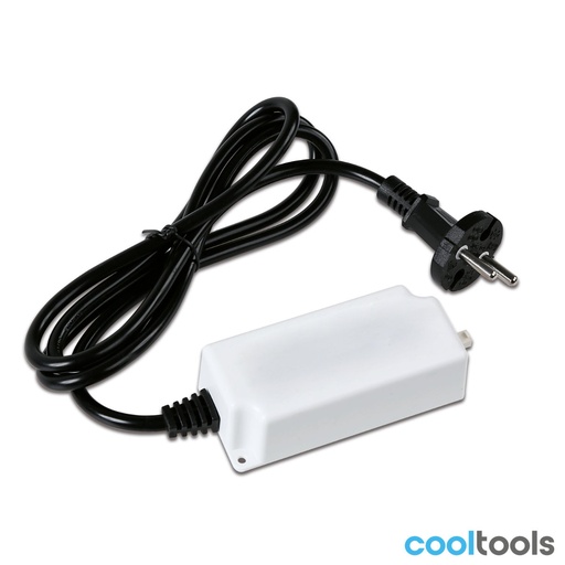 Beta | RSC50 | Voeding voor led-strip | Beta 5000 RSC50 2.0/ASL | 050001716
