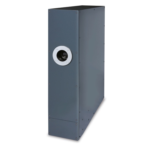 Beta | RSC55 | Werkbankpoot met elektrische kabelhaspel | C55B/GAE | 055000094