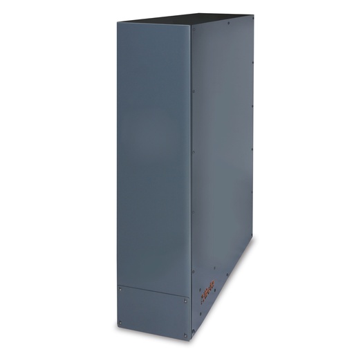 Beta | RSC55 | Werkbankpoot universeel | C55B/G | 055000096