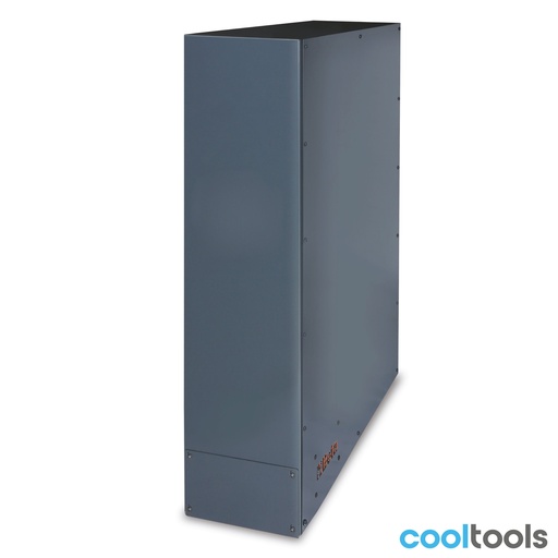 Beta | RSC55 | Werkbankpoot universeel | C55B/G | 055000096