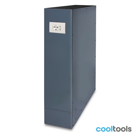 Beta | RSC55 | Werkbankpoot met elektriciteitsaansluiting | C55B/GE | 055000097