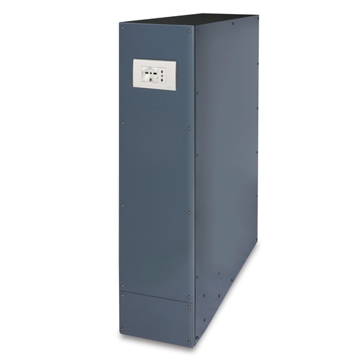 Beta | RSC55 | Werkbankpoot met elektriciteitsaansluiting | C55B/GE | 055000097