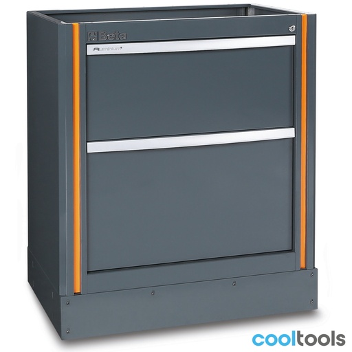 Beta | RSC55 | Ladenblok 2 laden | C55M2 | 055000202