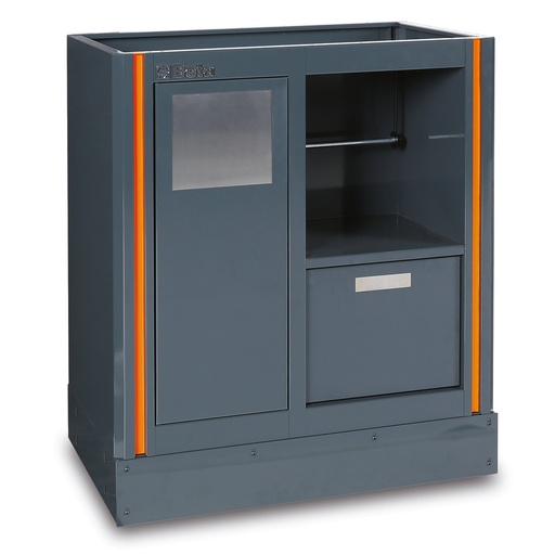 Beta | RSC55 | Vast serviceblok | C55MS | 055000204