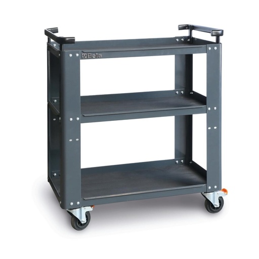 Beta | RSC55 | Magazijnwagen | C55T3 | 055000219
