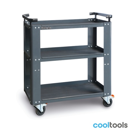 Beta | RSC55 | Magazijnwagen | C55T3 | 055000219