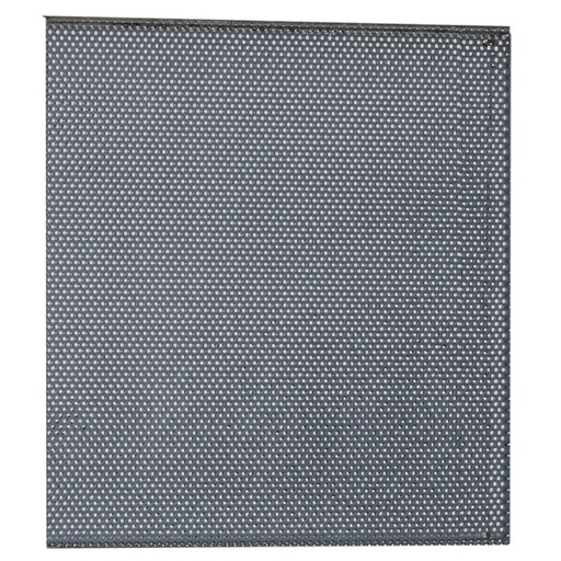 Beta | RSC55 | Geperforeerd gereedschapsbord | C55/1PF | 055000309