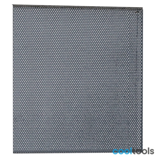 Beta | RSC55 | Geperforeerd gereedschapsbord | C55/1PF | 055000309