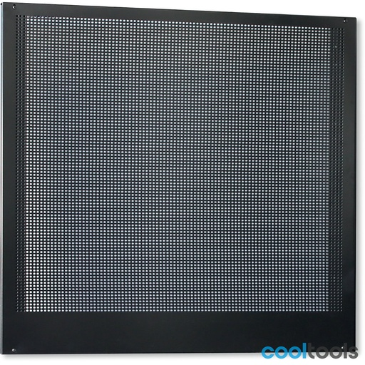 Beta | RSC55 | Zelfdragend geperforeerd paneel 1 m breed | C55PFA-1,0 | 055000316