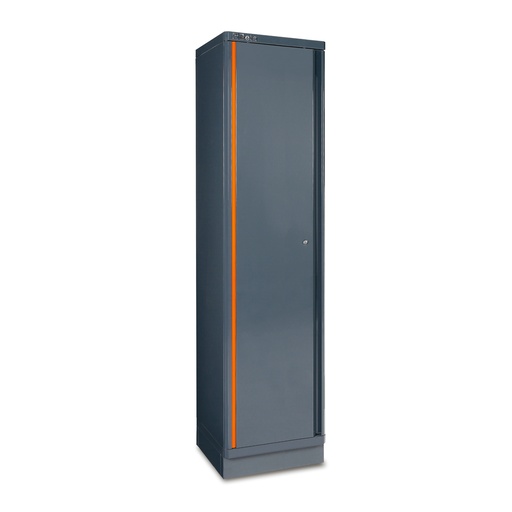Beta | RSC55 | Plaatstalen kast 1 deur | C55A1 | 055000411