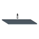 Binnenplank voor kast C55A2/C55AT2