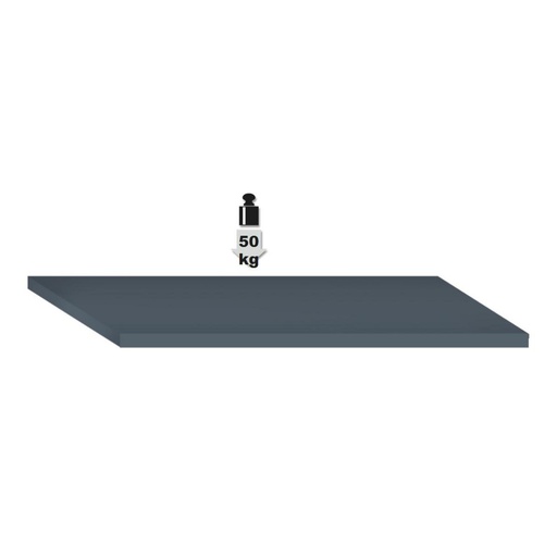 Beta | RSC55 | Binnenplank voor kast C55A2/C55AT2 | C55A2/R70 | 055000462