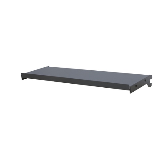 Beta | C58MP-0,8M | Plank 0,8 m, voor werkbank C58BC | 058000840