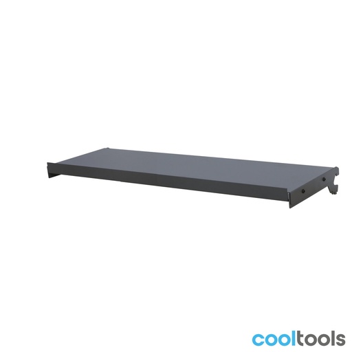 Beta | C58MP-0,8M | Plank 0,8 m, voor werkbank C58BC | 058000840