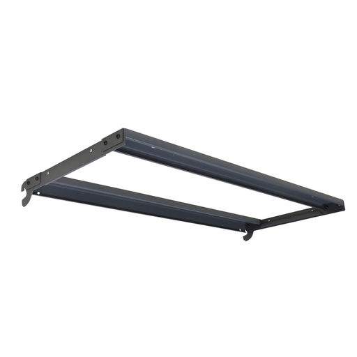 Beta | C58BLP-1M | LED-lamprail, voor werkbank C58BC | 058000851
