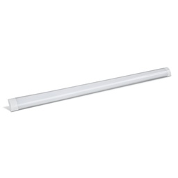 LED-lamp 1,6 m, voor werkbank C58BC