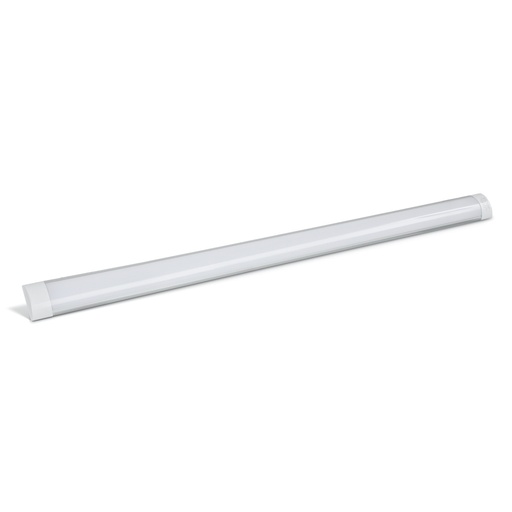 Beta | C58PLED-150 | LED-lamp 1,6 m, voor werkbank C58BC | 058000860