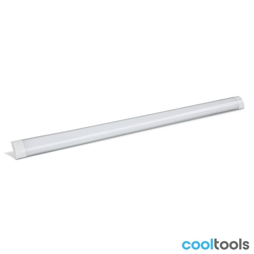 Beta | C58PLED-150 | LED-lamp 1,6 m, voor werkbank C58BC | 058000860