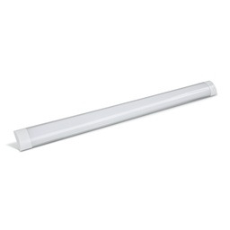 LED-lamp 2,1 m, voor werkbank C58BC