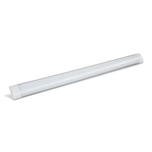Beta | C58PLED-90 | LED-lamp 2,1 m, voor werkbank C58BC | 058000861