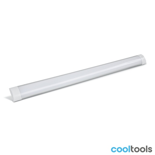 Beta | C58PLED-90 | LED-lamp 2,1 m, voor werkbank C58BC | 058000861