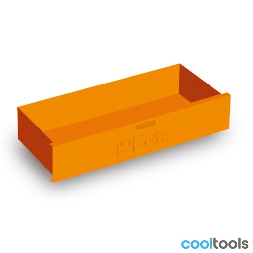 Beta | 6800+CB/100 | Toebehoren voor wanddisplay C68 | 068000104