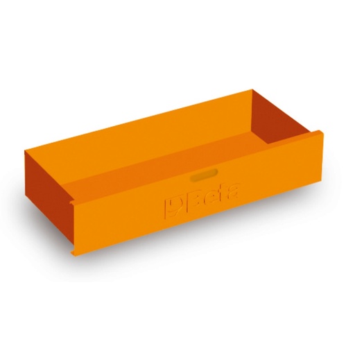 Beta | 6800+CB/100 | Toebehoren voor wanddisplay C68 | 068000104