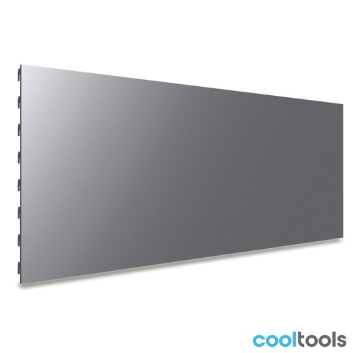 Beta | 6800FO/100 | Toebehoren voor wanddisplay C68 | 068000108
