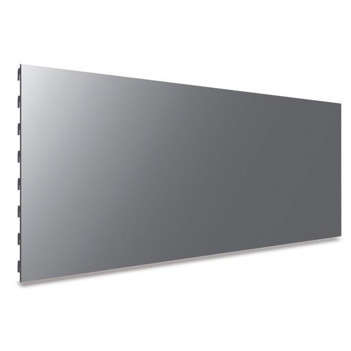 Beta | 6800FO/100 | Toebehoren voor wanddisplay C68 | 068000108