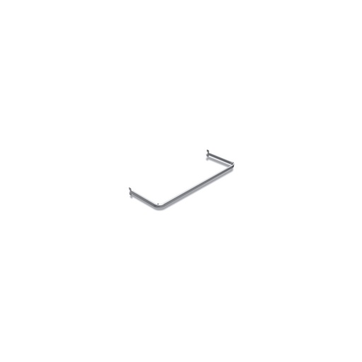 Beta | 6800BA | Toebehoren voor wanddisplay C68 | 068000130