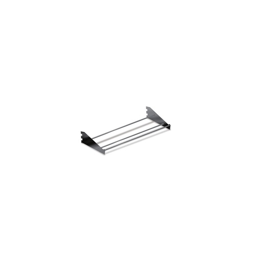 Beta | 6800RS | Toebehoren voor wanddisplay C68 | 068000135
