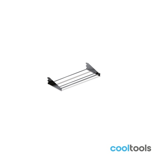 Beta | 6800RS | Toebehoren voor wanddisplay C68 | 068000135
