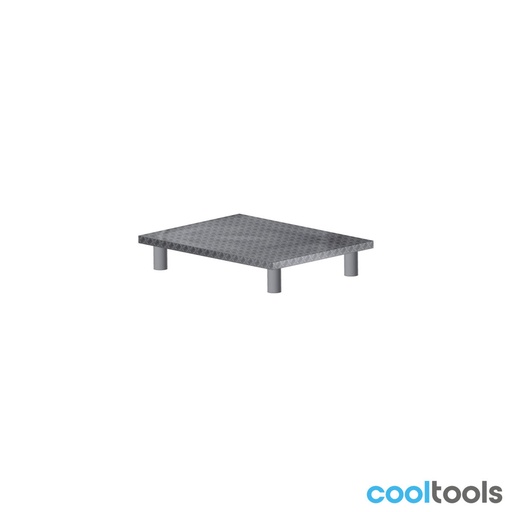 Beta | 6800PL | Toebehoren voor wanddisplay C68 | 068000137