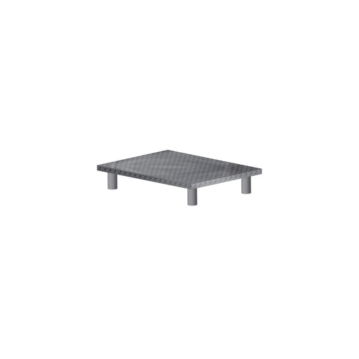 Beta | 6800PL | Toebehoren voor wanddisplay C68 | 068000137