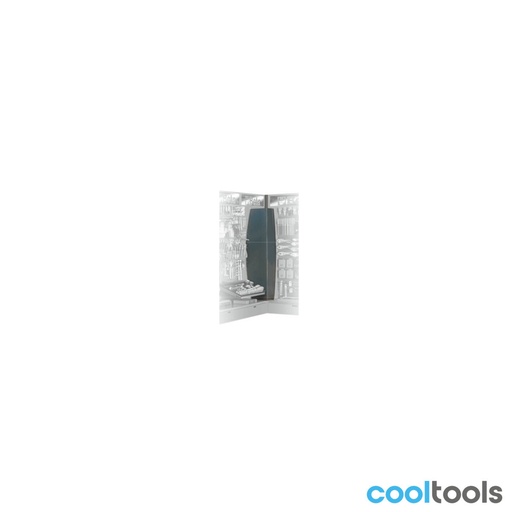 Beta | 6800AI | Toebehoren voor wanddisplay C68 | 068000140