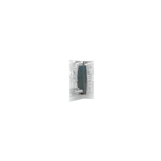 Beta | 6800AI | Toebehoren voor wanddisplay C68 | 068000140