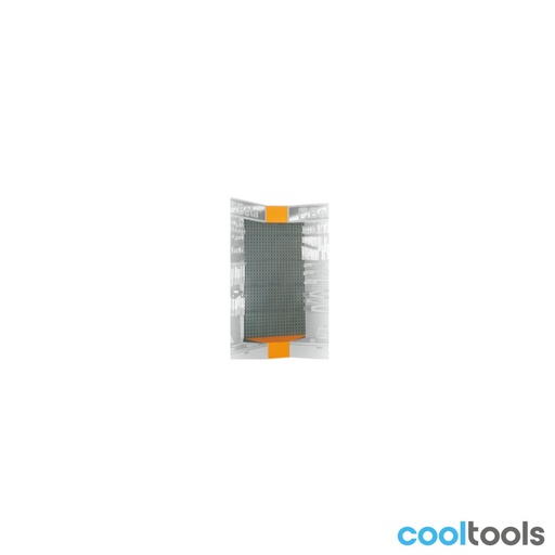 Beta | 6800AD/P | Toebehoren voor wanddisplay C68 | 068000143