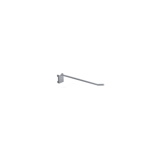 Beta | 6888GW | Haak voor wanddisplay C64 | 068880121